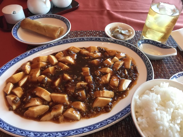 f:id:ksagi:20190623160722j:plain f:id:ksagi:20190623160722j:plain