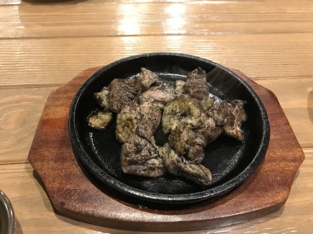 f:id:ksagi:20190623161051j:plain f:id:ksagi:20190623161051j:plain