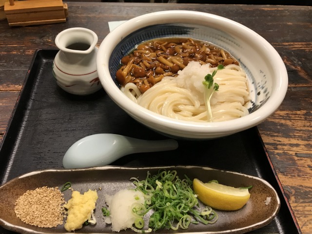 f:id:ksagi:20190623211408j:plain f:id:ksagi:20190623211408j:plain