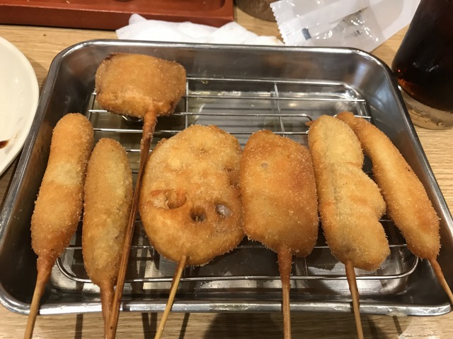 f:id:ksagi:20190623211507j:plain f:id:ksagi:20190623211507j:plain