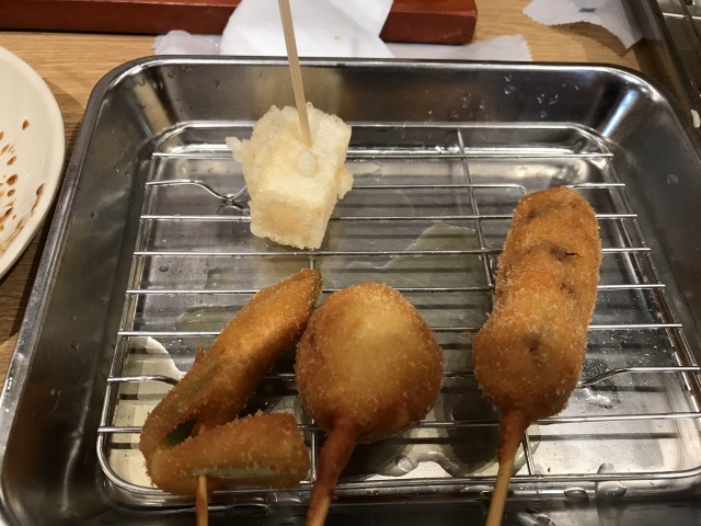 f:id:ksagi:20190623211522j:plain f:id:ksagi:20190623211522j:plain