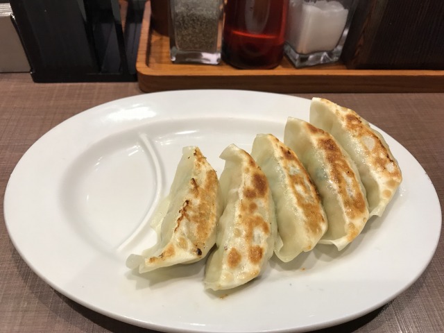 f:id:ksagi:20190623214917j:plain f:id:ksagi:20190623214917j:plain