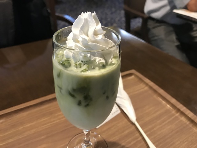 f:id:ksagi:20190623214934j:plain f:id:ksagi:20190623214934j:plain