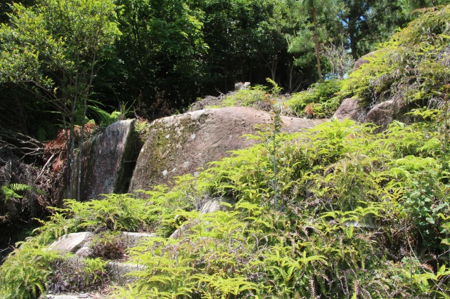 f:id:ksagi:20190628205413j:plain