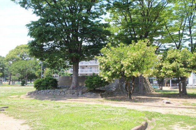 f:id:ksagi:20190628205822j:plain