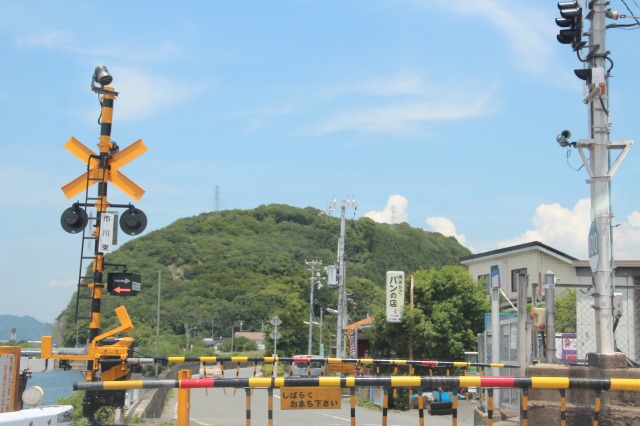 f:id:ksagi:20190628212102j:plain