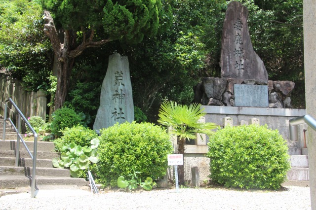 f:id:ksagi:20190628212222j:plain