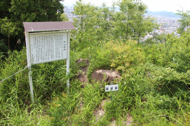 f:id:ksagi:20190628212439j:plain