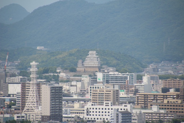 f:id:ksagi:20190628212649j:plain