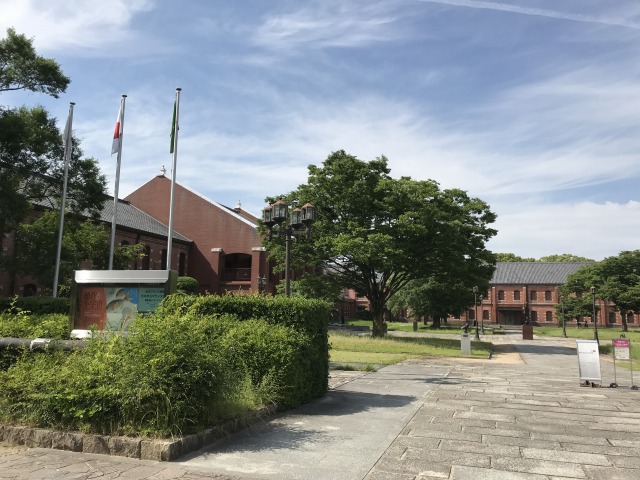 f:id:ksagi:20190628213255j:plain