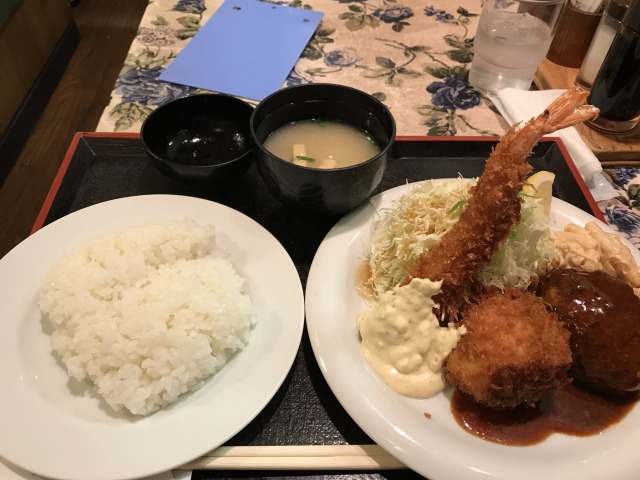 f:id:ksagi:20190628214252j:plain