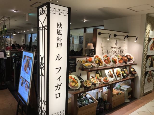 f:id:ksagi:20190628215202j:plain f:id:ksagi:20190628215202j:plain