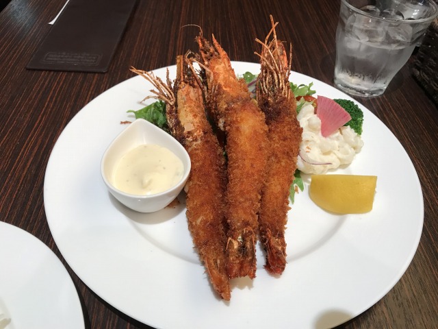 f:id:ksagi:20190628215253j:plain f:id:ksagi:20190628215253j:plain