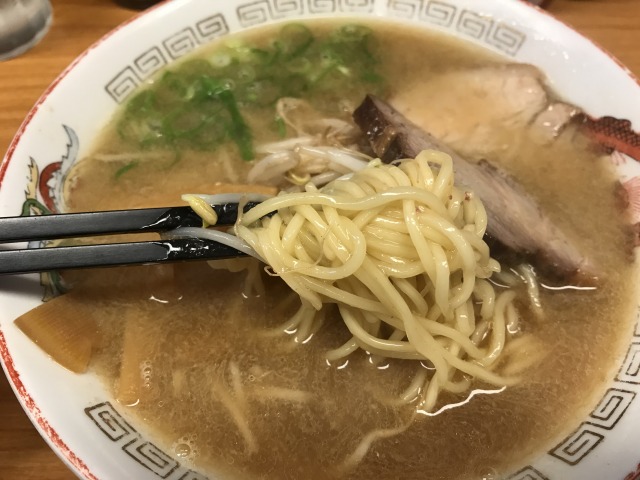 f:id:ksagi:20190628220148j:plain f:id:ksagi:20190628220148j:plain