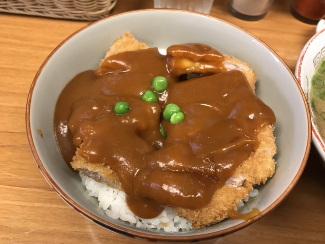 f:id:ksagi:20190628220207j:plain f:id:ksagi:20190628220207j:plain