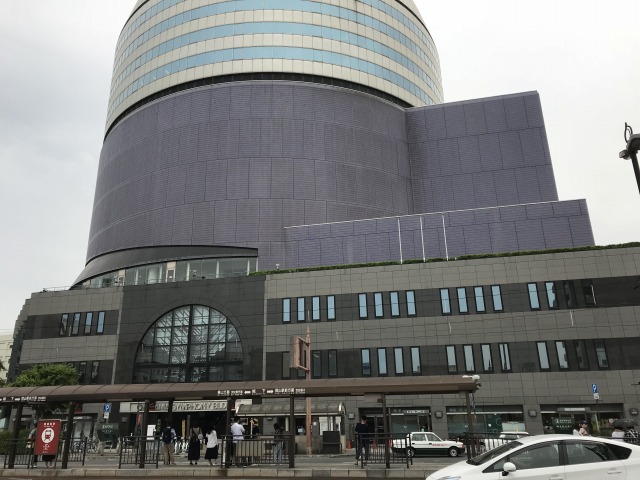 f:id:ksagi:20190628220247j:plain f:id:ksagi:20190628220247j:plain