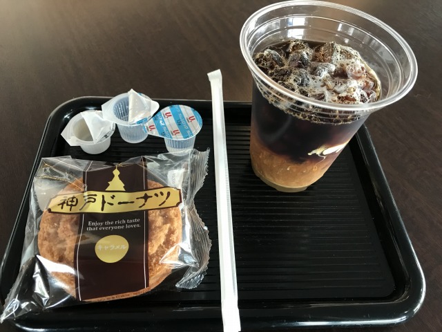 f:id:ksagi:20190628220310j:plain f:id:ksagi:20190628220310j:plain