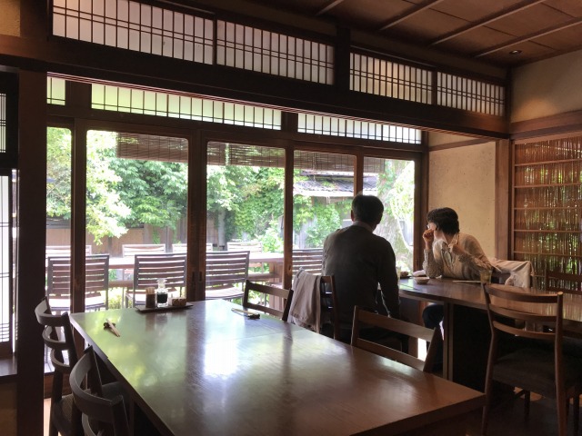 f:id:ksagi:20190628230521j:plain f:id:ksagi:20190628230521j:plain