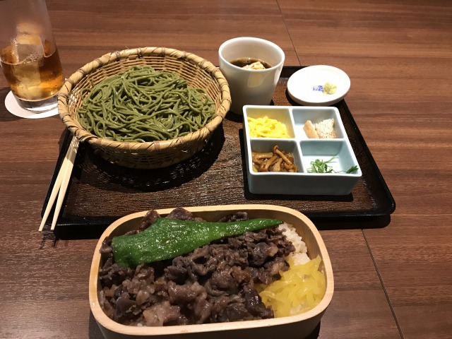 f:id:ksagi:20190628230537j:plain f:id:ksagi:20190628230537j:plain