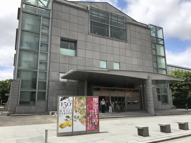 f:id:ksagi:20190628230616j:plain f:id:ksagi:20190628230616j:plain