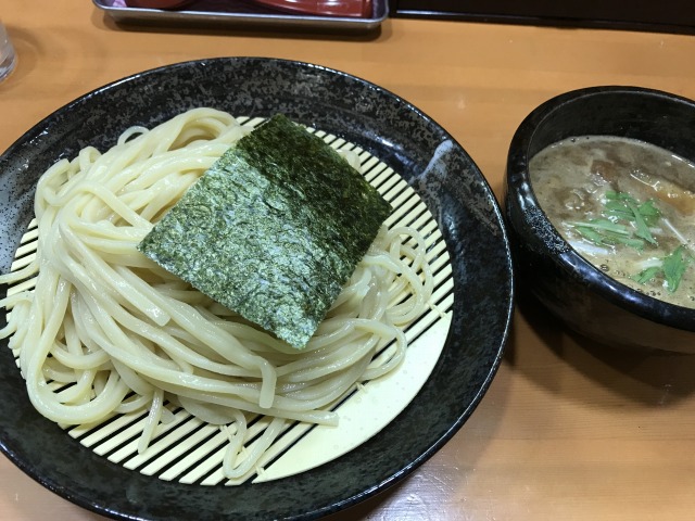 f:id:ksagi:20190628230750j:plain f:id:ksagi:20190628230750j:plain