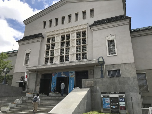 f:id:ksagi:20190628231550j:plain