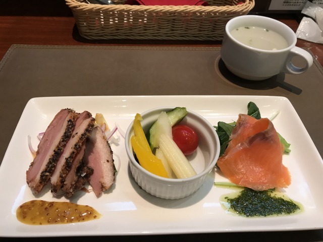 f:id:ksagi:20190628231642j:plain
