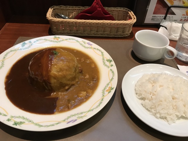 f:id:ksagi:20190628231704j:plain