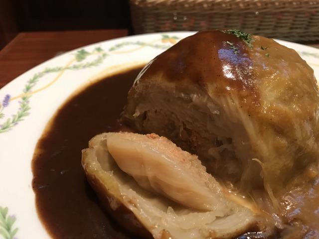 f:id:ksagi:20190628231717j:plain
