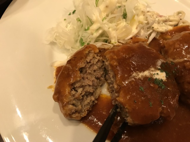 f:id:ksagi:20190630124825j:plain