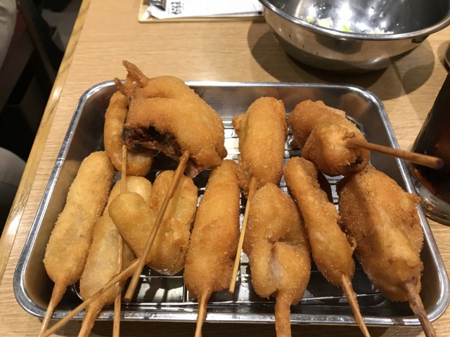 f:id:ksagi:20190630125020j:plain