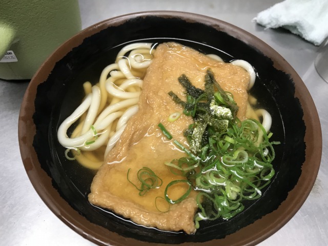 f:id:ksagi:20190630125101j:plain
