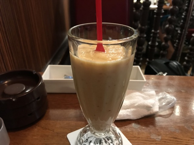 f:id:ksagi:20190630130058j:plain f:id:ksagi:20190630130058j:plain