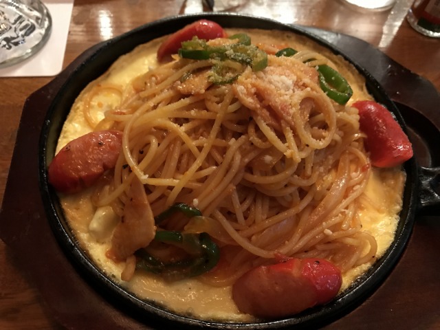 f:id:ksagi:20190630130111j:plain f:id:ksagi:20190630130111j:plain