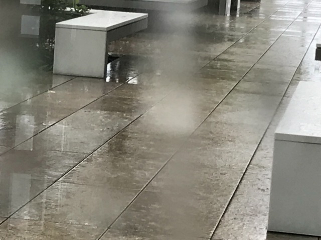 f:id:ksagi:20190630130212j:plain f:id:ksagi:20190630130212j:plain