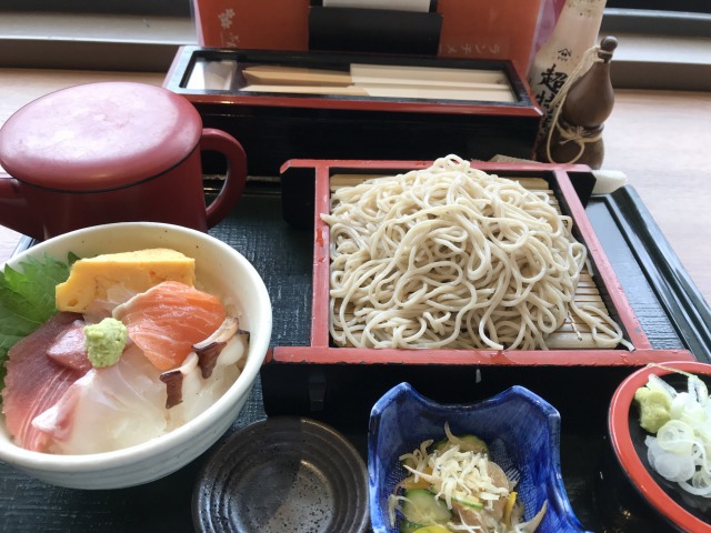 f:id:ksagi:20190630131431j:plain