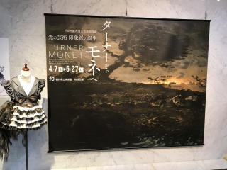 f:id:ksagi:20190630145157j:plain f:id:ksagi:20190630145157j:plain
