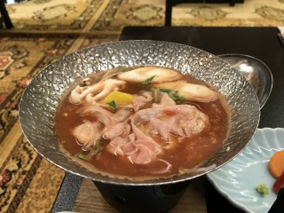 f:id:ksagi:20190630150411j:plain f:id:ksagi:20190630150411j:plain