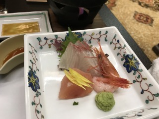 f:id:ksagi:20190630150414j:plain f:id:ksagi:20190630150414j:plain