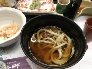 f:id:ksagi:20190630150424j:plain f:id:ksagi:20190630150424j:plain