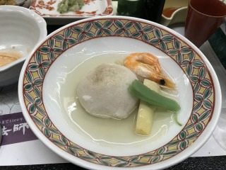 f:id:ksagi:20190630150437j:plain f:id:ksagi:20190630150437j:plain