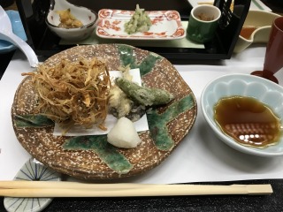 f:id:ksagi:20190630150440j:plain f:id:ksagi:20190630150440j:plain