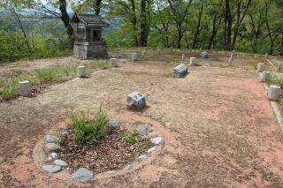 f:id:ksagi:20190630160049j:plain f:id:ksagi:20190630160049j:plain