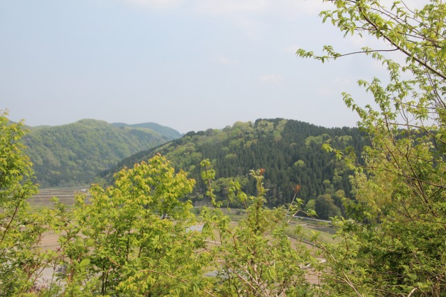 f:id:ksagi:20190630160158j:plain
