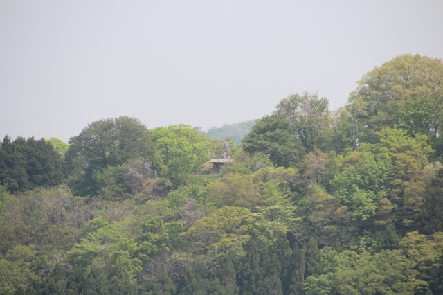f:id:ksagi:20190630160212j:plain