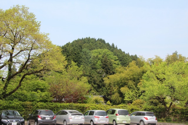 f:id:ksagi:20190630161049j:plain