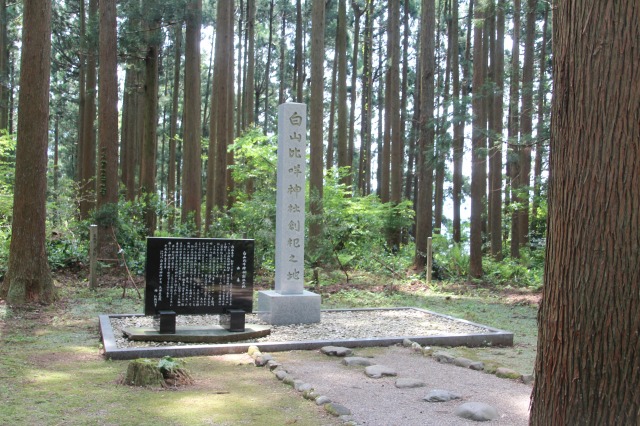f:id:ksagi:20190630161246j:plain