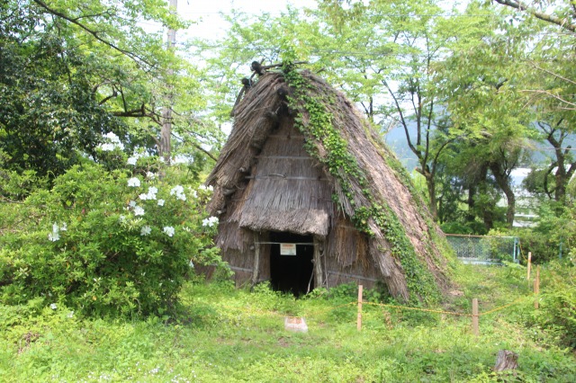 f:id:ksagi:20190630162329j:plain