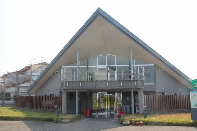 f:id:ksagi:20190630162903j:plain
