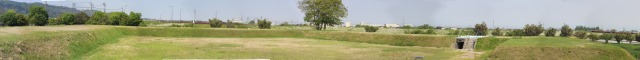 f:id:ksagi:20190630163257j:plain